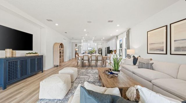 3617 PINE PEAK LOOP, Plant City, FL 33565