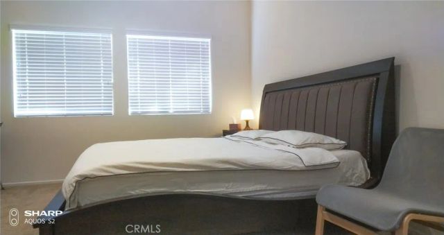 2492 E Williamsburg, Ontario, CA 91761