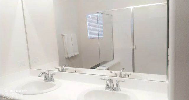 2492 E Williamsburg, Ontario, CA 91761