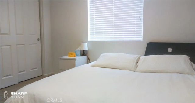 2492 E Williamsburg, Ontario, CA 91761