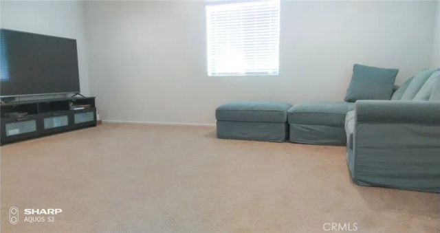 2492 E Williamsburg, Ontario, CA 91761