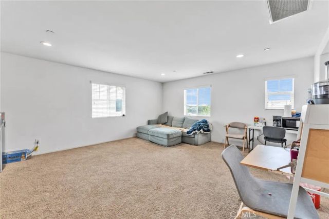 2492 E Williamsburg, Ontario, CA 91761