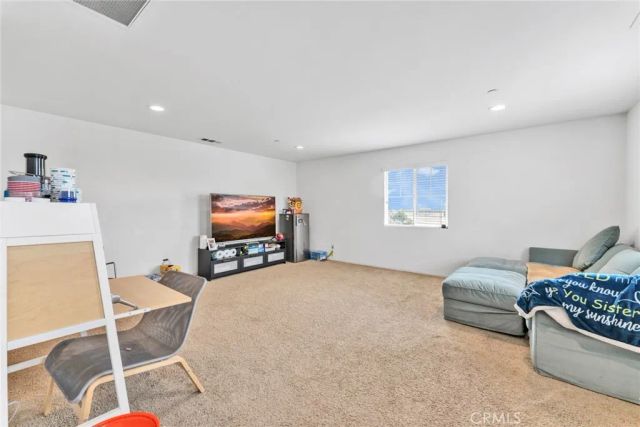 2492 E Williamsburg, Ontario, CA 91761
