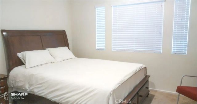 2492 E Williamsburg, Ontario, CA 91761