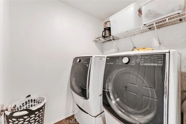 2492 E Williamsburg, Ontario, CA 91761
