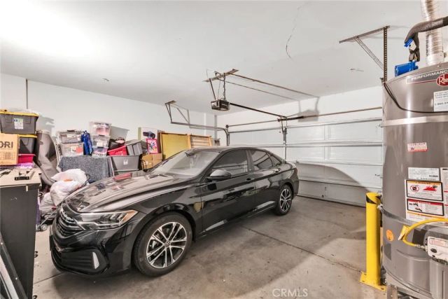 2492 E Williamsburg, Ontario, CA 91761
