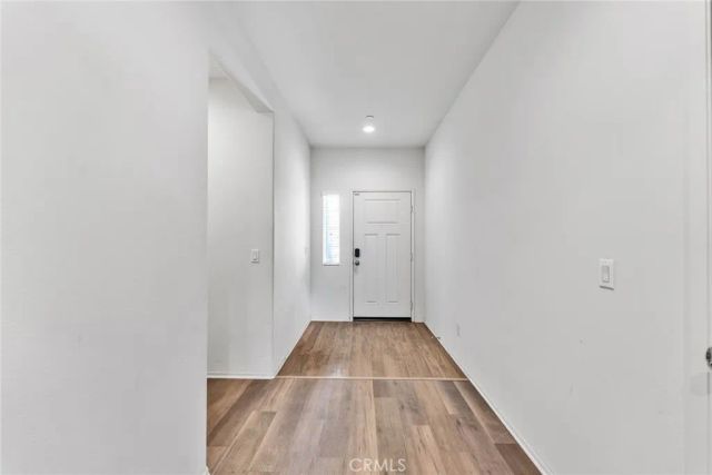 2492 E Williamsburg, Ontario, CA 91761