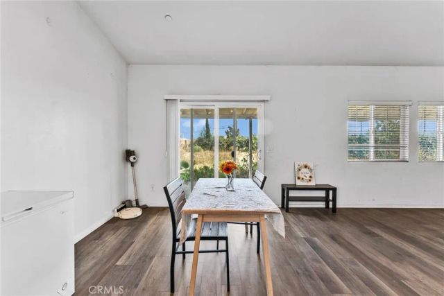 2492 E Williamsburg, Ontario, CA 91761