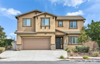 2492 E Williamsburg, Ontario, CA 91761