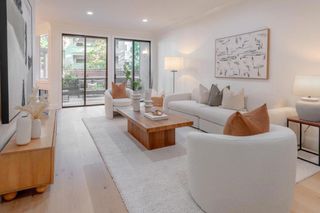 22330 Homestead Road 116, Cupertino, CA 95014