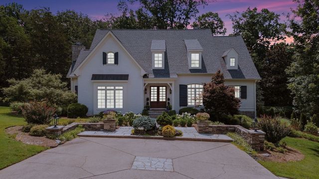 110 Balleroy Dr, Brentwood, TN 37027