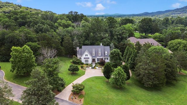 110 Balleroy Dr, Brentwood, TN 37027