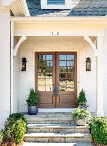 110 Balleroy Dr, Brentwood, TN 37027