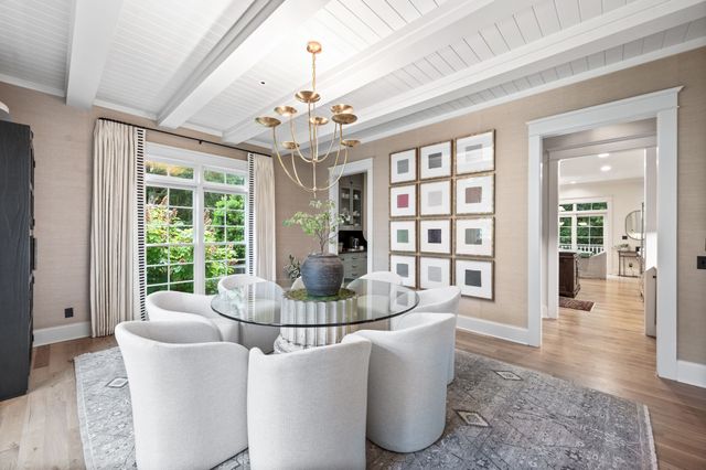 110 Balleroy Dr, Brentwood, TN 37027