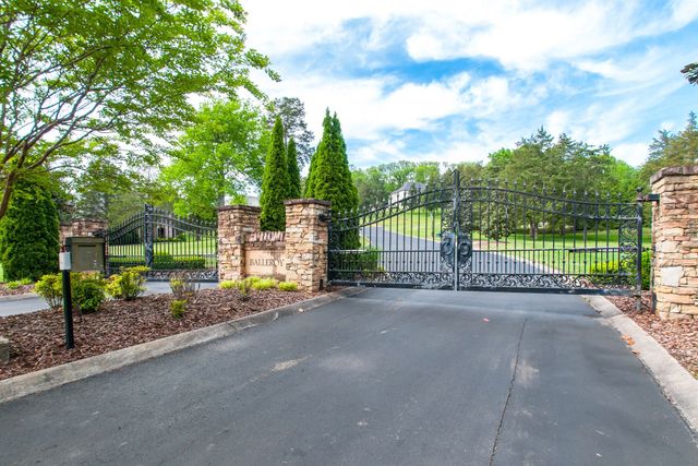 110 Balleroy Dr, Brentwood, TN 37027