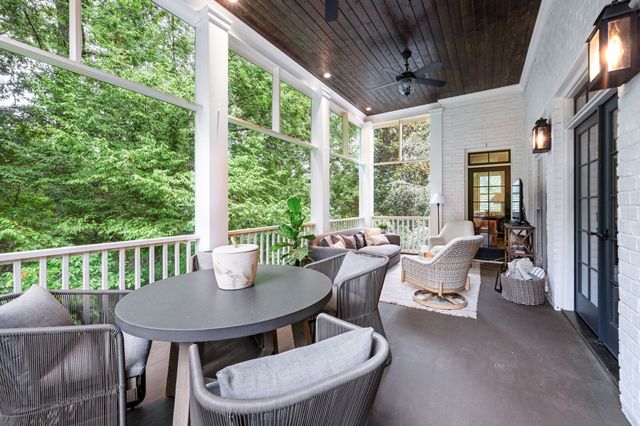 110 Balleroy Dr, Brentwood, TN 37027