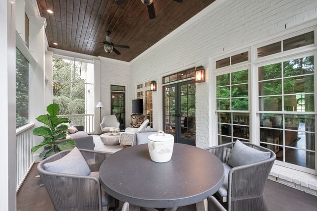 110 Balleroy Dr, Brentwood, TN 37027