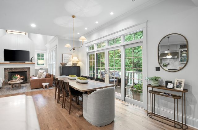 110 Balleroy Dr, Brentwood, TN 37027