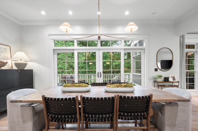 110 Balleroy Dr, Brentwood, TN 37027