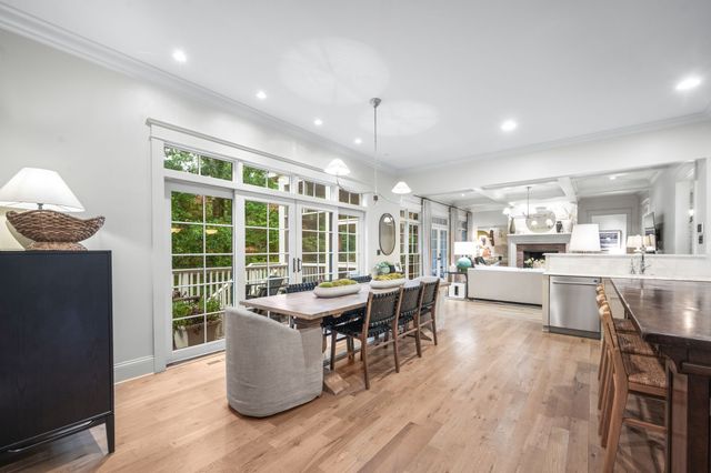 110 Balleroy Dr, Brentwood, TN 37027