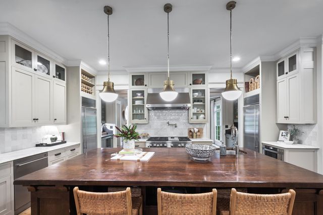 110 Balleroy Dr, Brentwood, TN 37027