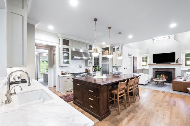 110 Balleroy Dr, Brentwood, TN 37027