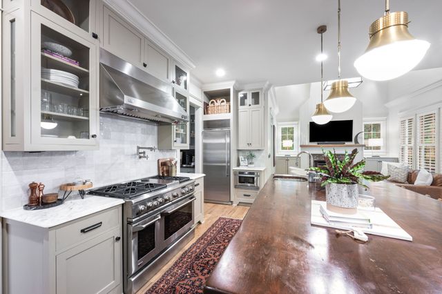 110 Balleroy Dr, Brentwood, TN 37027