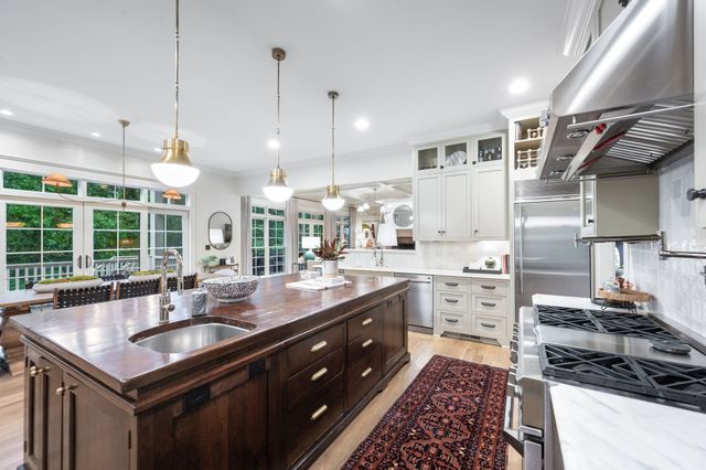 110 Balleroy Dr, Brentwood, TN 37027