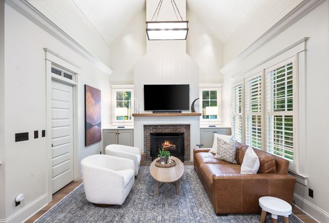 110 Balleroy Dr, Brentwood, TN 37027