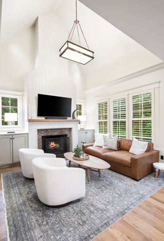 110 Balleroy Dr, Brentwood, TN 37027