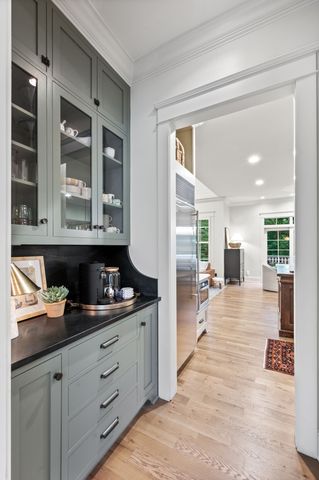 110 Balleroy Dr, Brentwood, TN 37027