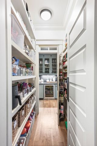 110 Balleroy Dr, Brentwood, TN 37027