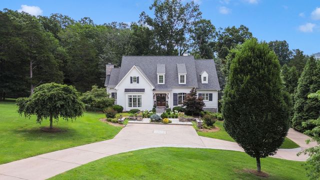 110 Balleroy Dr, Brentwood, TN 37027