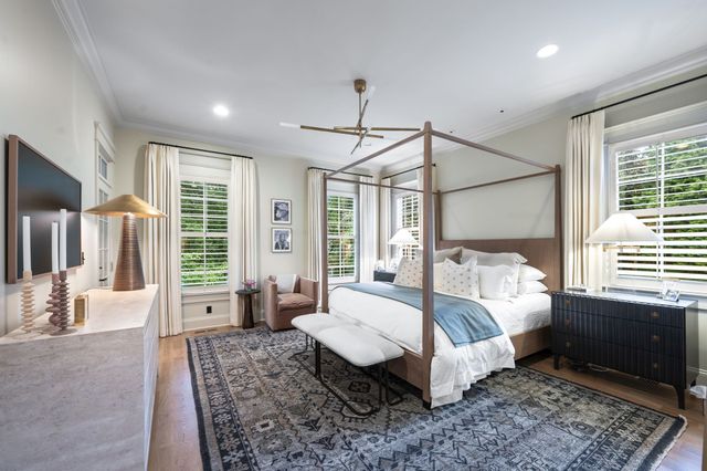 110 Balleroy Dr, Brentwood, TN 37027