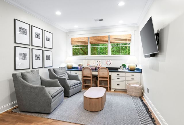 110 Balleroy Dr, Brentwood, TN 37027