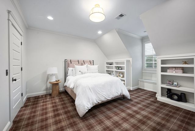 110 Balleroy Dr, Brentwood, TN 37027