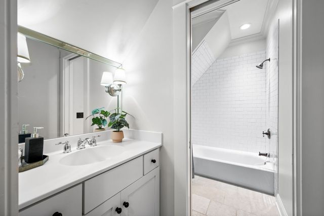 110 Balleroy Dr, Brentwood, TN 37027