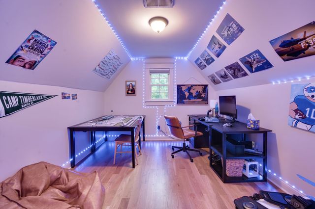 110 Balleroy Dr, Brentwood, TN 37027