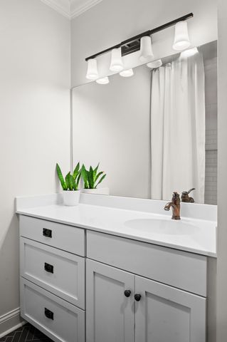 110 Balleroy Dr, Brentwood, TN 37027