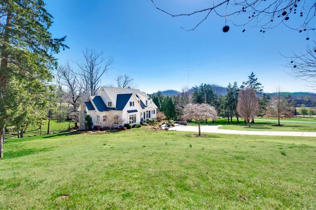 110 Balleroy Dr, Brentwood, TN 37027