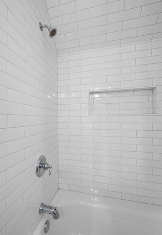 110 Balleroy Dr, Brentwood, TN 37027