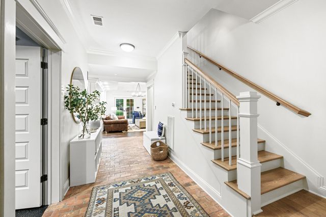 110 Balleroy Dr, Brentwood, TN 37027