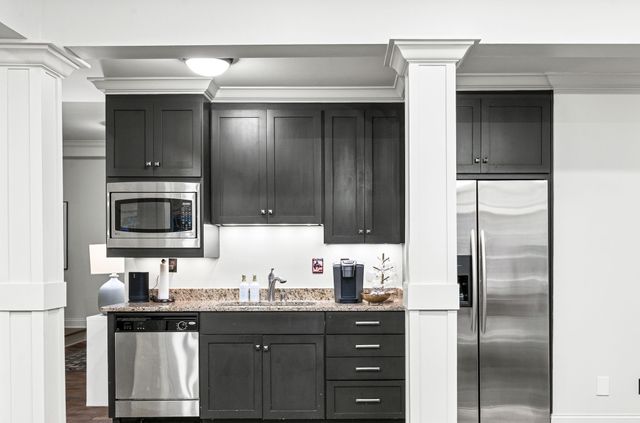 110 Balleroy Dr, Brentwood, TN 37027