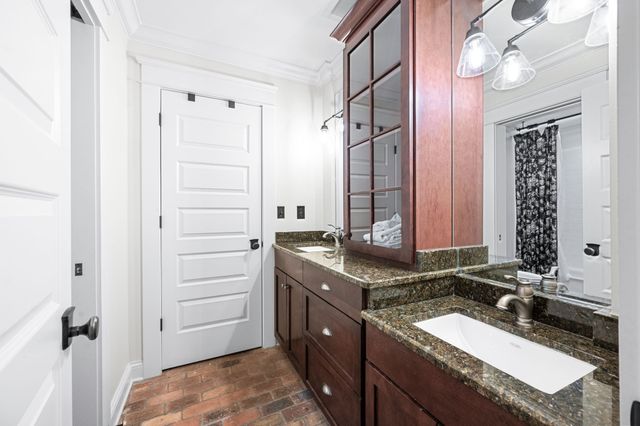 110 Balleroy Dr, Brentwood, TN 37027