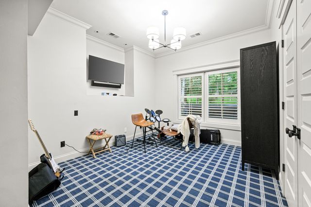 110 Balleroy Dr, Brentwood, TN 37027