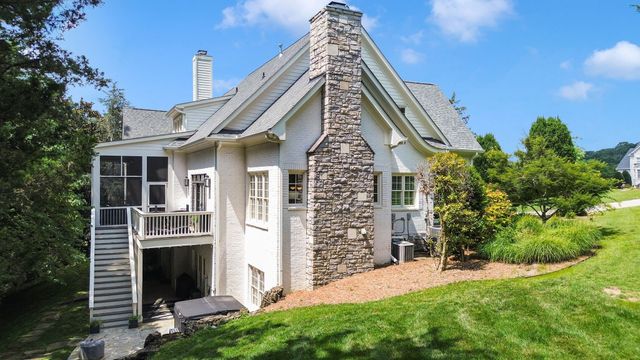 110 Balleroy Dr, Brentwood, TN 37027