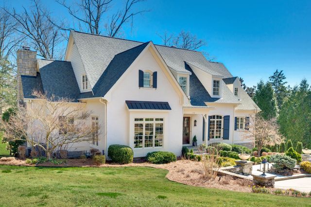 110 Balleroy Dr, Brentwood, TN 37027