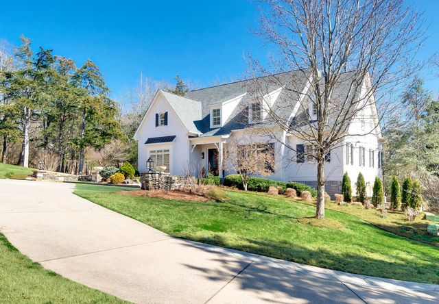 110 Balleroy Dr, Brentwood, TN 37027