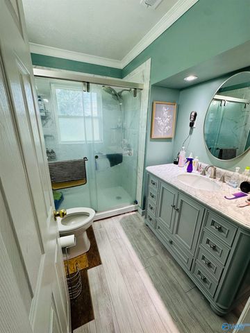 16544 Becky Street, Athens, AL 35611