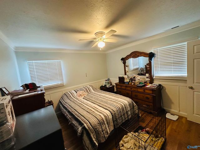 16544 Becky Street, Athens, AL 35611